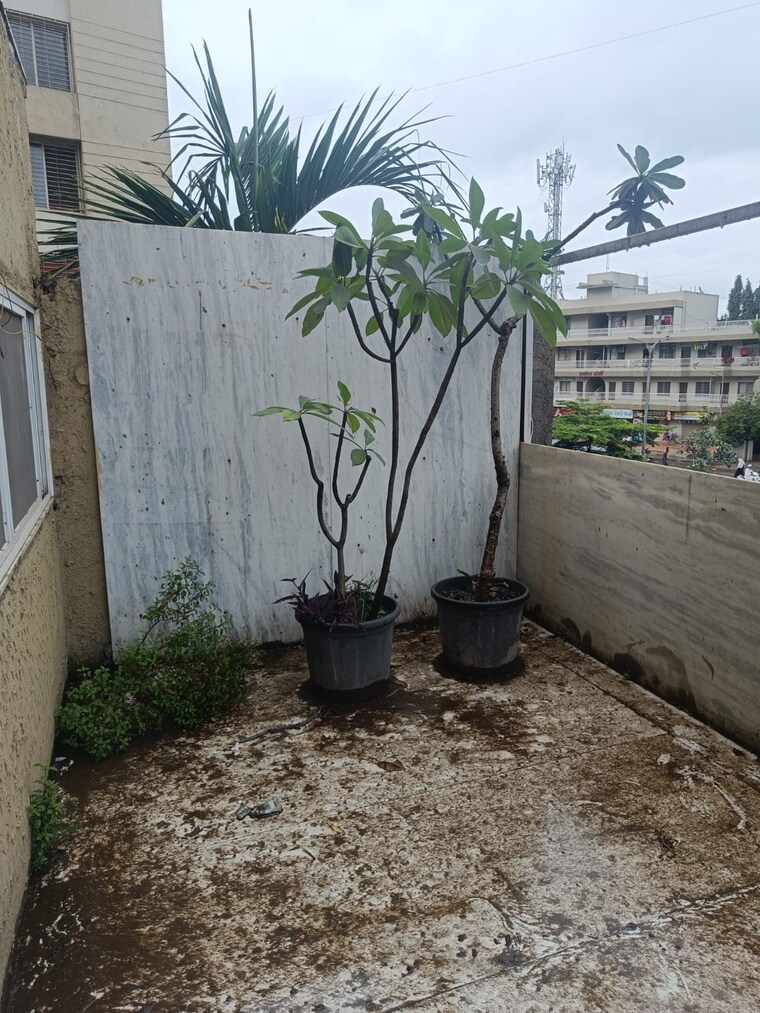 undefined, gagan-avenue 3 Bedroom 1750 Sq.Ft. Apartment In Kondhwa Budruk Pune 5928175