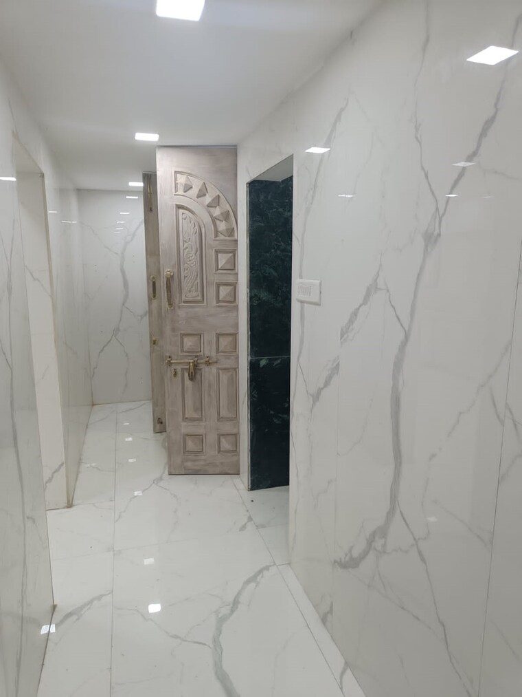 Other, gagan-avenue 3 Bedroom 1750 Sq.Ft. Apartment In Kondhwa Budruk Pune 5928175