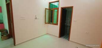 2 BHK Independent House For Resale in Jankipuram Extension Lucknow 5928213