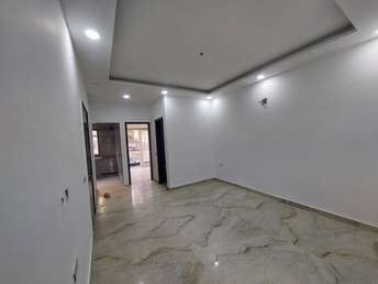 3 BHK Builder Floor For Resale in Model Town 3 Delhi 5928245