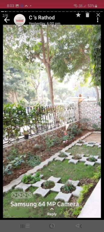  Plot For Resale in Sector 31 Gurgaon 5928252