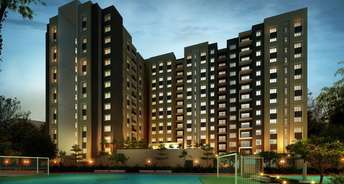 4 BHK Apartment For Resale in Kilpauk Chennai 5928227