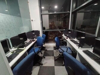 Commercial Office Space 2000 Sq.Ft. For Rent in Nibm Pune  5928259