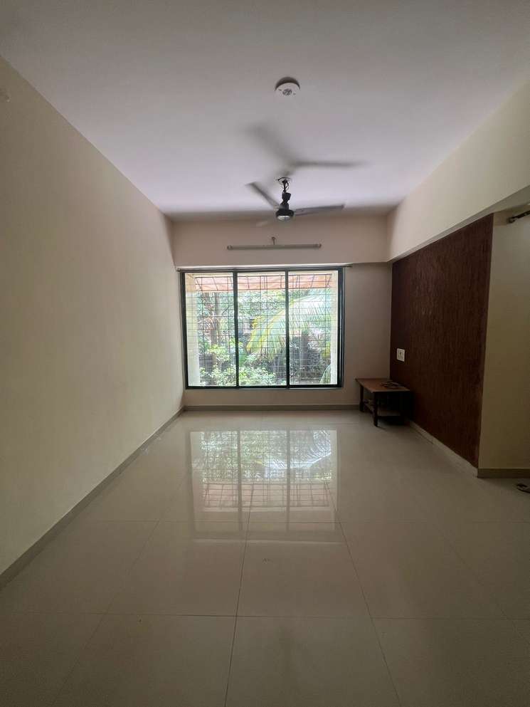 1 Bedroom 625 Sq.Ft. Apartment in Kalwa Thane