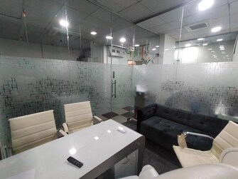 Commercial Office Space 2000 Sq.Ft. For Rent in Nibm Pune  5928259