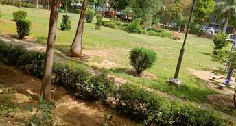  Plot For Resale in South City 1 Gurgaon 5928282