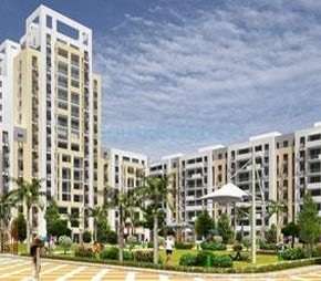 2 BHK Apartment For Resale in Vatika Lifestyle Homes Sector 83 Gurgaon  5928296