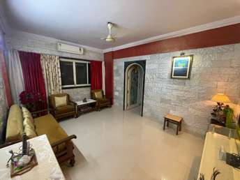 2 BHK Apartment For Resale in Siddhivinayak Gardens CHS Borivali Borivali East Mumbai 5928338