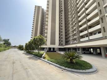 4 BHK Apartment For Resale in Pareena Coban Residences Sector 99a Gurgaon 5928368