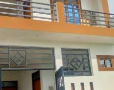 4 BHK Independent House For Resale in Utrahtia Lucknow 5928404