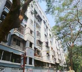 1 BHK Apartment For Resale in Anita Vihar Kandivali East Mumbai 5928621