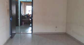 1 BHK Apartment For Resale in Rustomjee Avenue I Virar West Mumbai 5928611