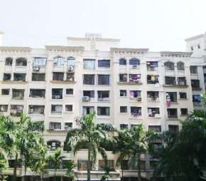 3 BHK Apartment For Resale in Seth Cypress  CHS Mulund West Mumbai 5928590