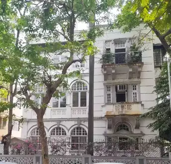 6+ BHK Independent House For Resale in Mahim East Mumbai 5928600