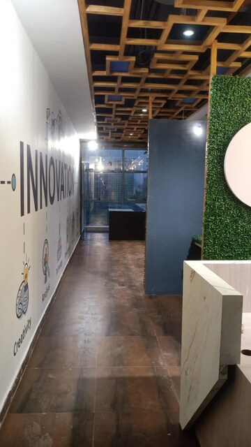  Office Space For Sale in Alphathum, Sector 90