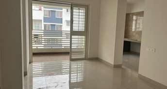 2 BHK Apartment For Resale in Baner Bypass Highway Pune 5928657