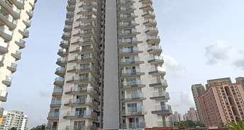 4 BHK Apartment For Resale in Soham Crystal Spires Ghodbunder Road Thane 5928652