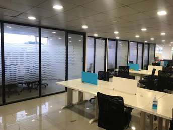 Commercial Office Space 4400 Sq.Ft. For Resale In Panjagutta Hyderabad 5928702