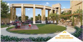 3 BHK Builder Floor For Resale in Signature Global City Sector 37d Gurgaon 5928730