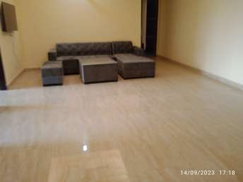 2 BHK Builder Floor For Rent in Sector 52 Gurgaon 5928759