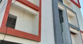 2 BHK Apartment For Resale in Boduppal Hyderabad 5928800