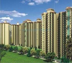 3 BHK Apartment For Resale in Trident Embassy Noida Ext Sector 1 Greater Noida 5928802