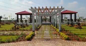  Plot For Resale in Nh65 Hyderabad 5928811