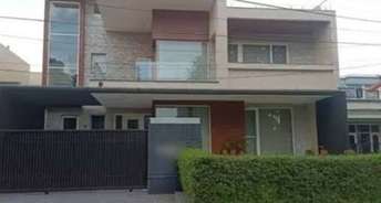 5 BHK Independent House For Resale in Sector 61 Chandigarh 5928814