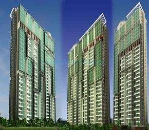 3 BHK Apartment For Resale in Phoenix Golf Edge Gachibowli Hyderabad  5928843