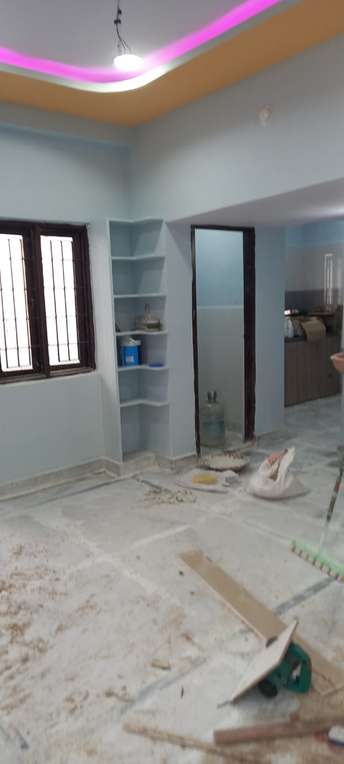 2 BHK Apartment For Resale in Harivillu Hyderabad 5928848