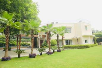 5 BHK Villa For Resale in Saket Delhi 5928891