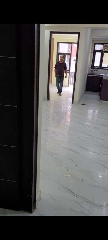 2 BHK Builder Floor For Resale in Chattarpur Delhi  5928911