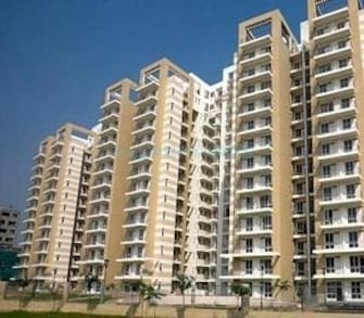 3 BHK Apartment For Rent in Bestech Park View City 1 Sector 48 Gurgaon  5928918