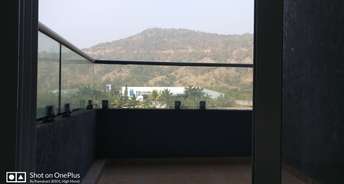 3 BHK Apartment For Resale in Mittal Pebbles High Mont Hinjewadi Pune 5928969