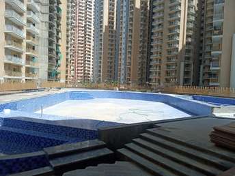 3 BHK Apartment For Resale in Migsun Twiinz Gn Sector Eta ii Greater Noida 5928968