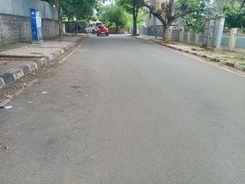 Commercial Land 900 Acre For Resale In Off Rt Nagar Bangalore 5929069