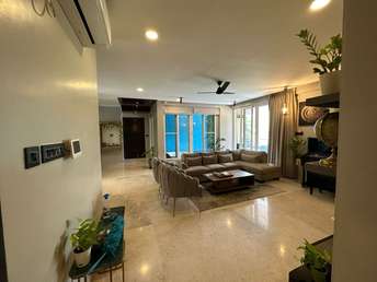 4 BHK Apartment For Resale in Baner Pune 5929072