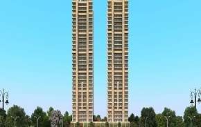 3.5 BHK Apartment For Resale in SKA Orion Sector 143b Noida 5929313
