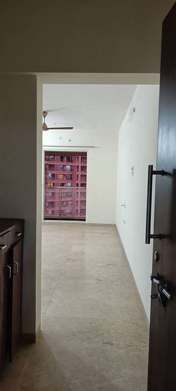 2 BHK Apartment For Resale in Dosti Group Imperia Manpada Thane  5929334
