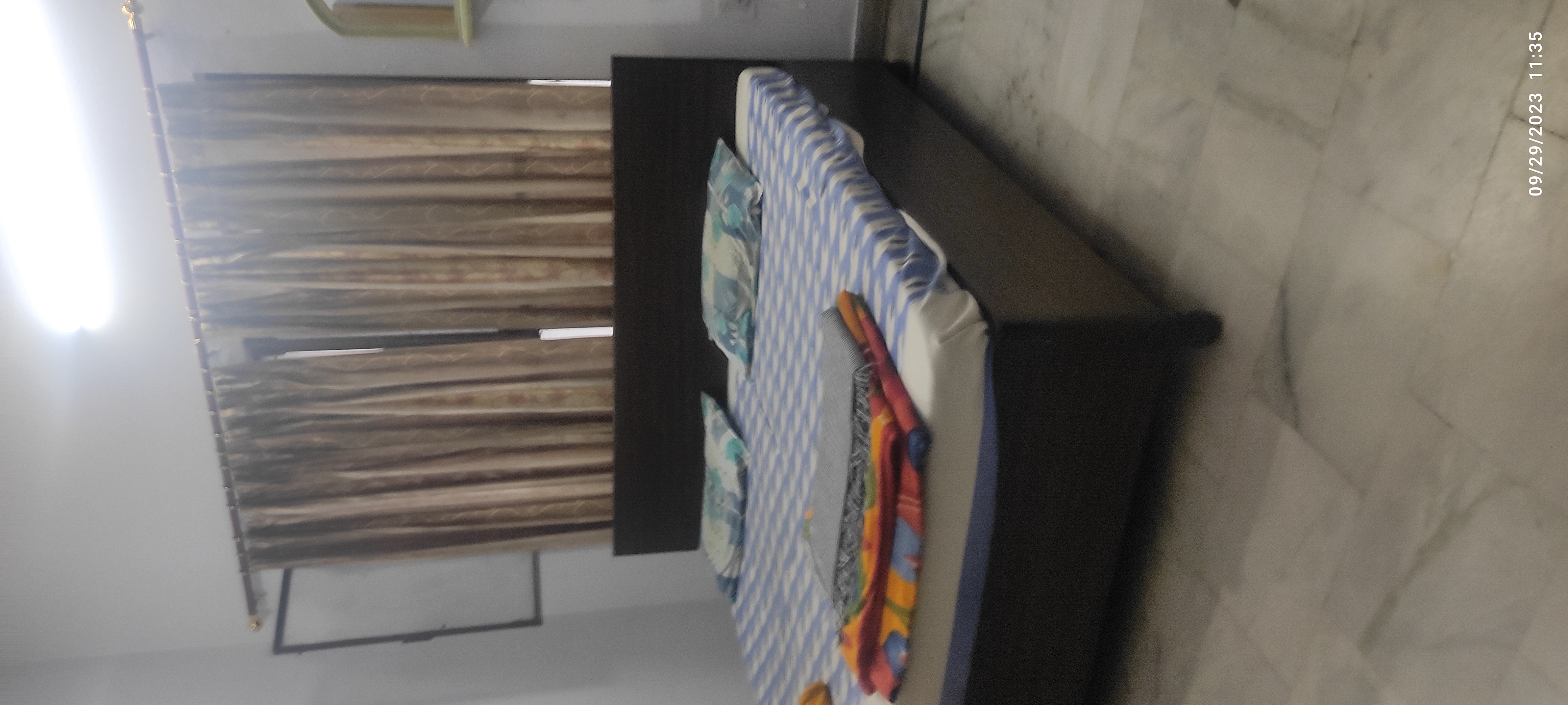 Rental 1 Bedroom 200 Sq.Ft. Villa in Balliwala Dehradun 5929387