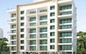 4 BHK Apartment For Resale in Tycoons Daffodil Kalyan West Thane 5929440