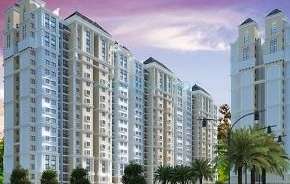 3 BHK Apartment For Rent in Puravankara Purva Westend Hosur Road Bangalore 5929514