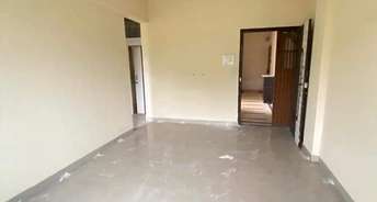1.5 BHK Apartment For Resale in Old Panvel Navi Mumbai 5929554