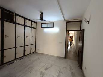 2 BHK Apartment For Resale in Shivalik Apartments Malviya Nagar Malviya Nagar Delhi 5929570