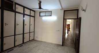 2 BHK Apartment For Resale in Shivalik Apartments Malviya Nagar Malviya Nagar Delhi 5929570