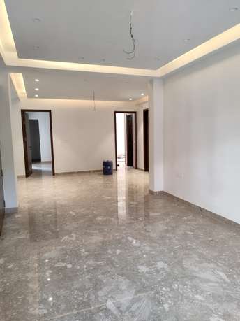 3 BHK Builder Floor For Resale in Sector 15 ii Gurgaon 5929605