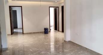 3 BHK Builder Floor For Resale in Sector 15 ii Gurgaon 5929605