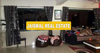 2 BHK Apartment For Resale in Sector 5 Kopar Khairane Navi Mumbai 5929646