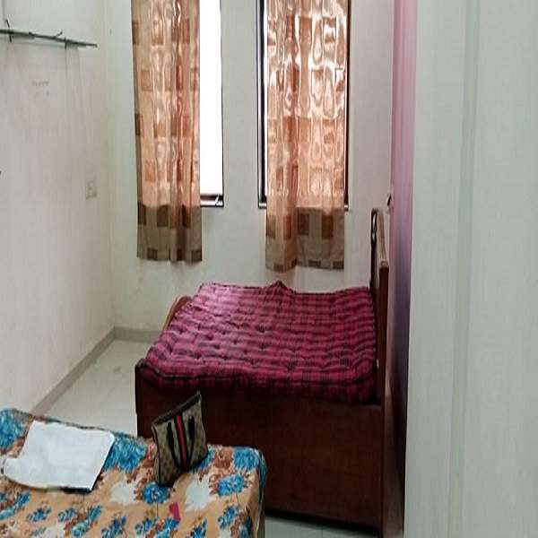 Studio Apartment For Rent in Kemps Corner Mumbai 5929619