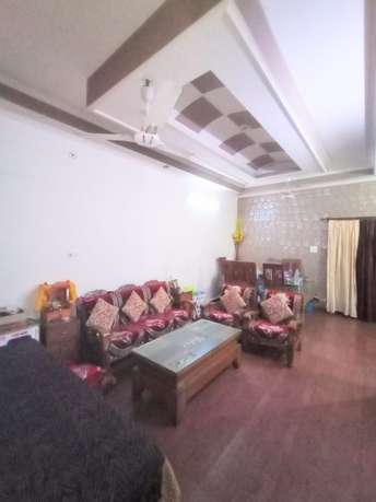 2 BHK Builder Floor For Resale in Govindpuram Ghaziabad 5929679